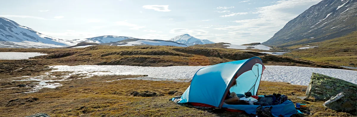 Wilderness Equipment - Sports & Leisure products | Australia