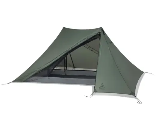 Durston Gear - Sports & Leisure products | Canada
