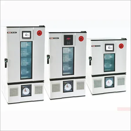 Remi Elektrotechnik Ltd. - Health & Medical products | India