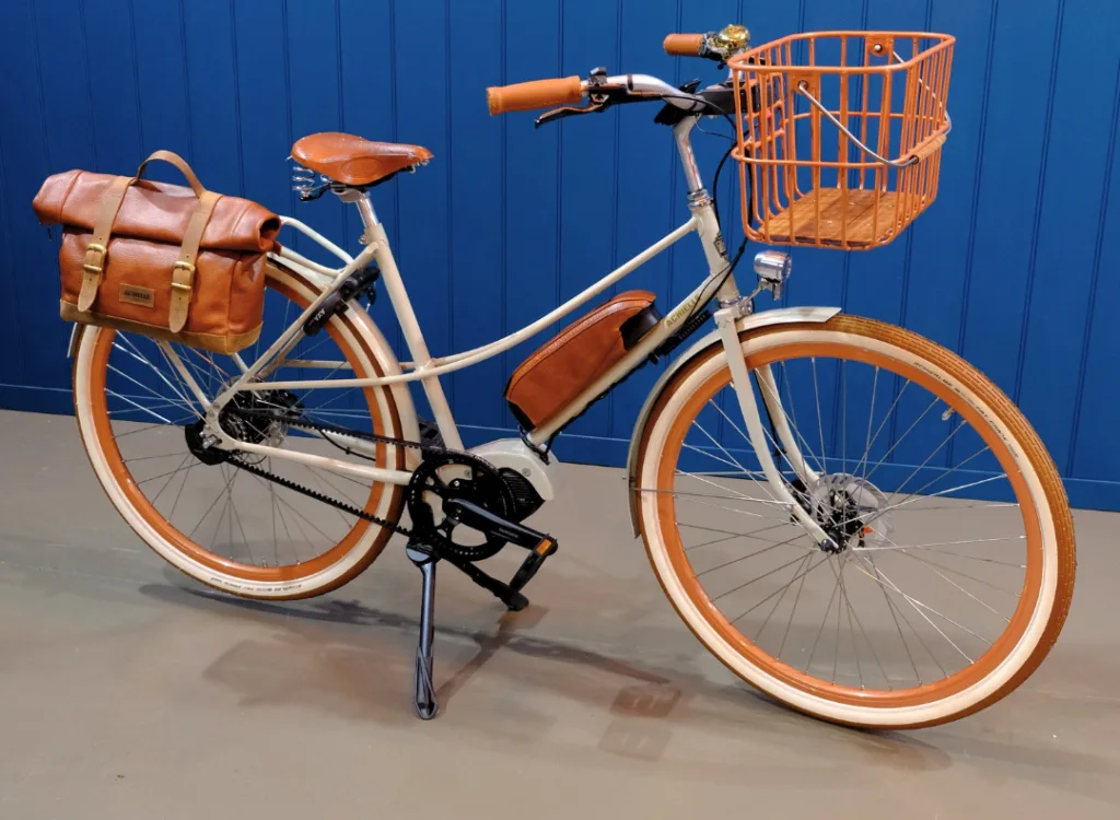 Achielle - Sports & Leisure products | Belgium