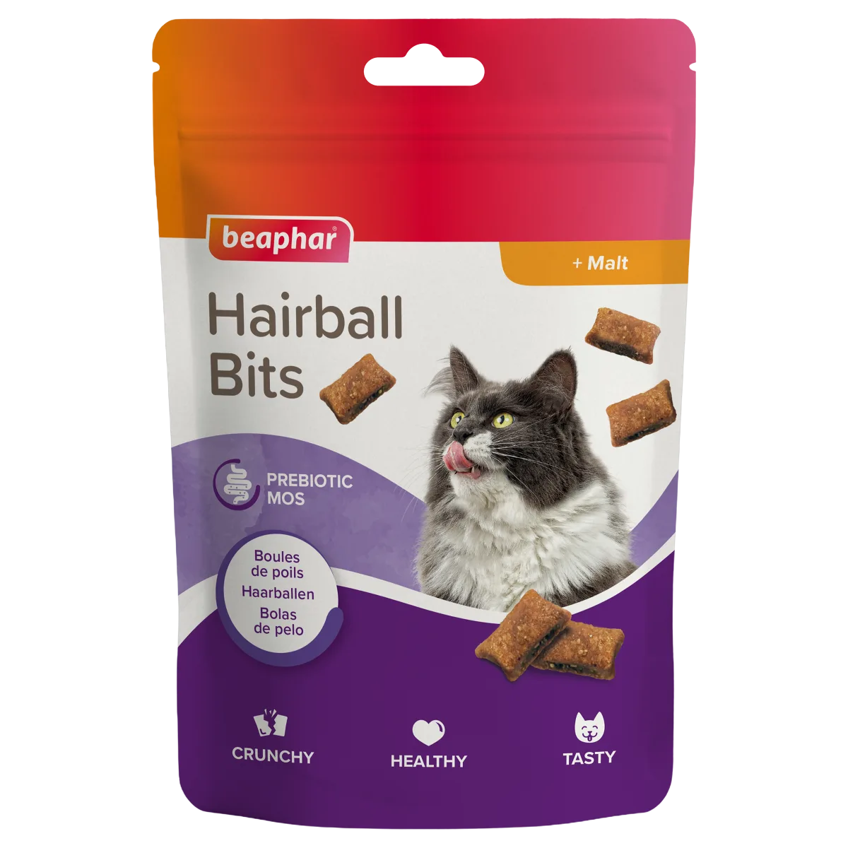 Beaphar B.V. - Health & Medical products | Netherlands