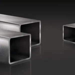 Boyçelik Metal Sanayi ve Ticaret AS - Machinery & Equipment products | Türkiye