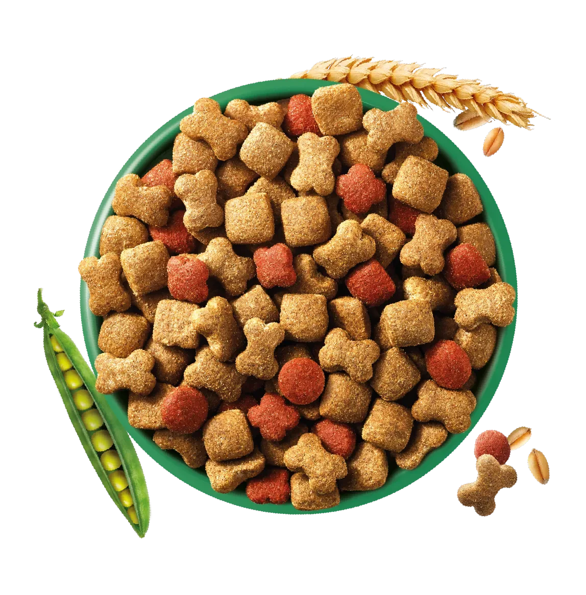 Affinity Petcare, S.A. - Others & Miscellaneous products | Spain