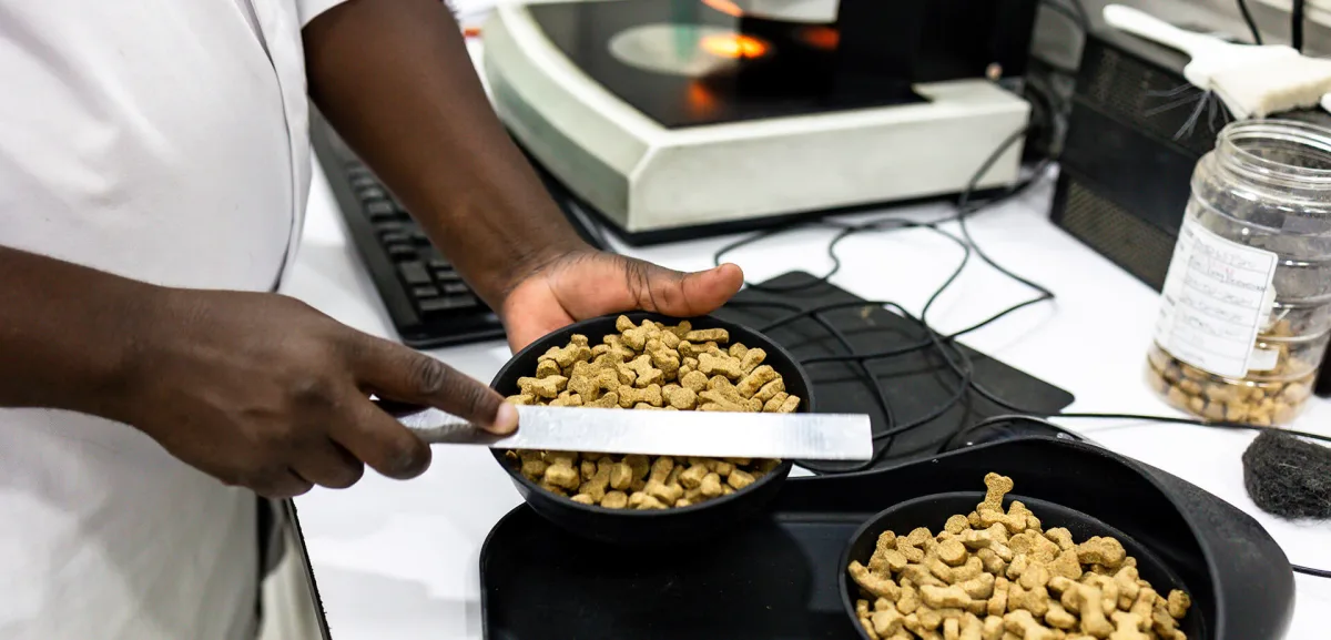 Afrique Pet Food (Pty) Ltd - Others & Miscellaneous products | South Africa