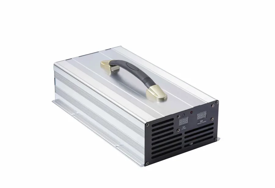 Shenzhen Juzhengxing Technology Co., Ltd. - Electronics products | China