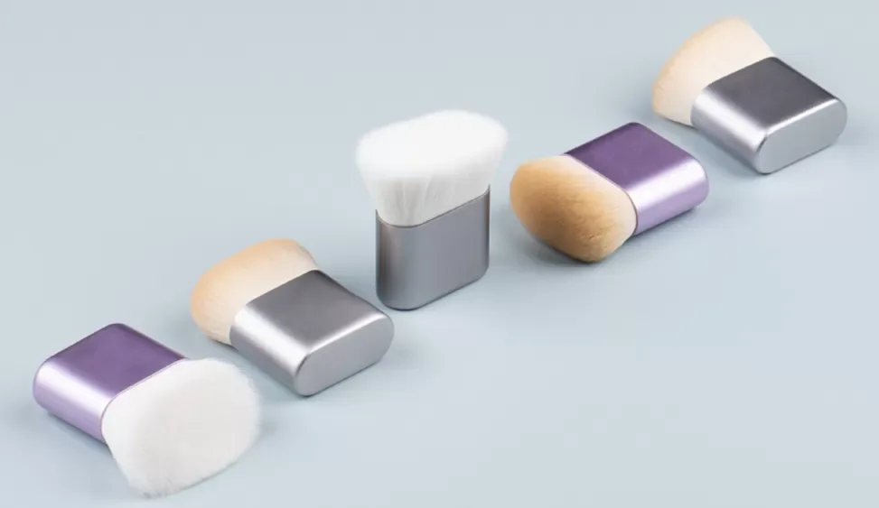 Cangzhou Green Cosmetic Brush Co., Ltd. - Beauty & Cosmetics products | China