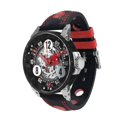 Bernard Richards Manufacture - Gifts & Toys products | France