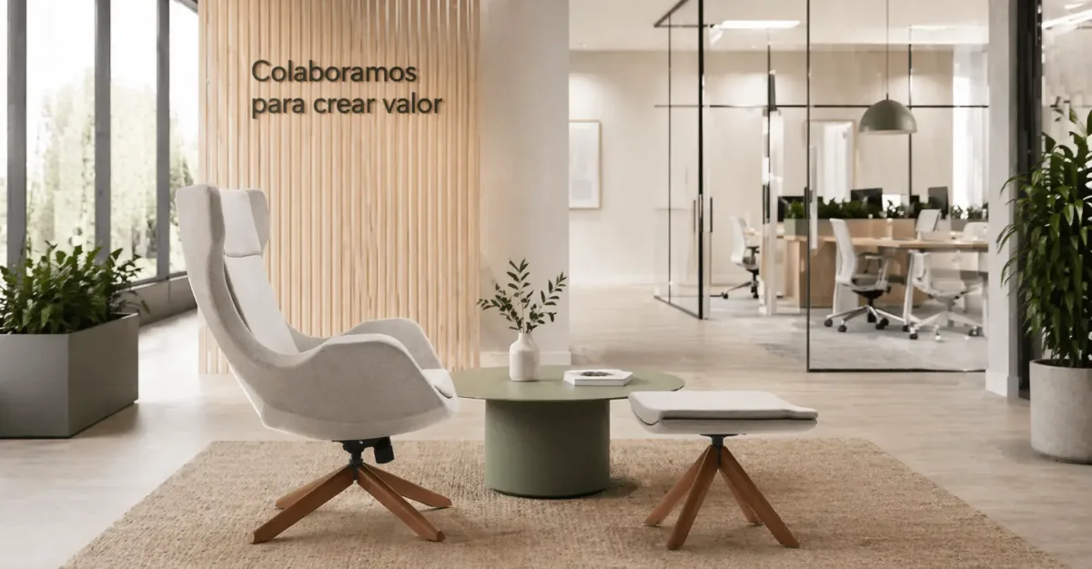 Fumaya S.A. - Offices & Supplies products | Uruguay
