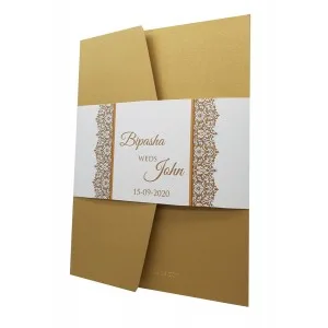 ABC Publishers Limited - Publishing & Media products | United Kingdom