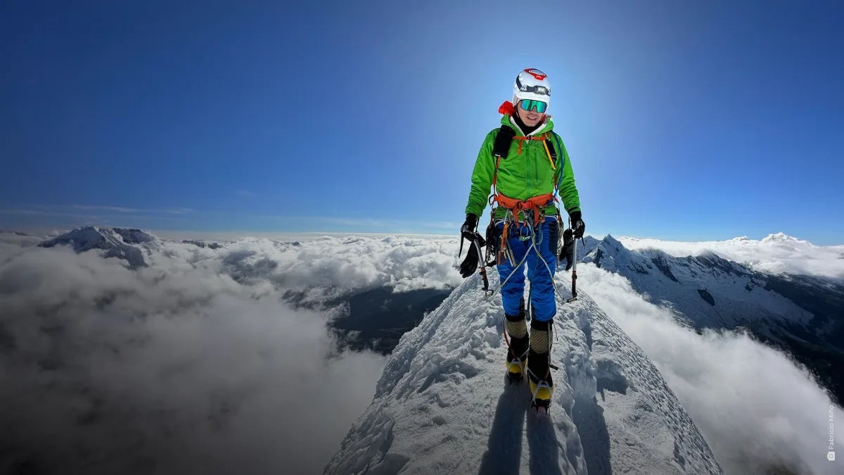 Tatoo Adventure Gear - Sports & Leisure products | Ecuador