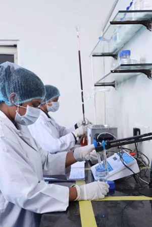 Bacfo Pharmaceuticals (India) Ltd - Health & Medical products | India