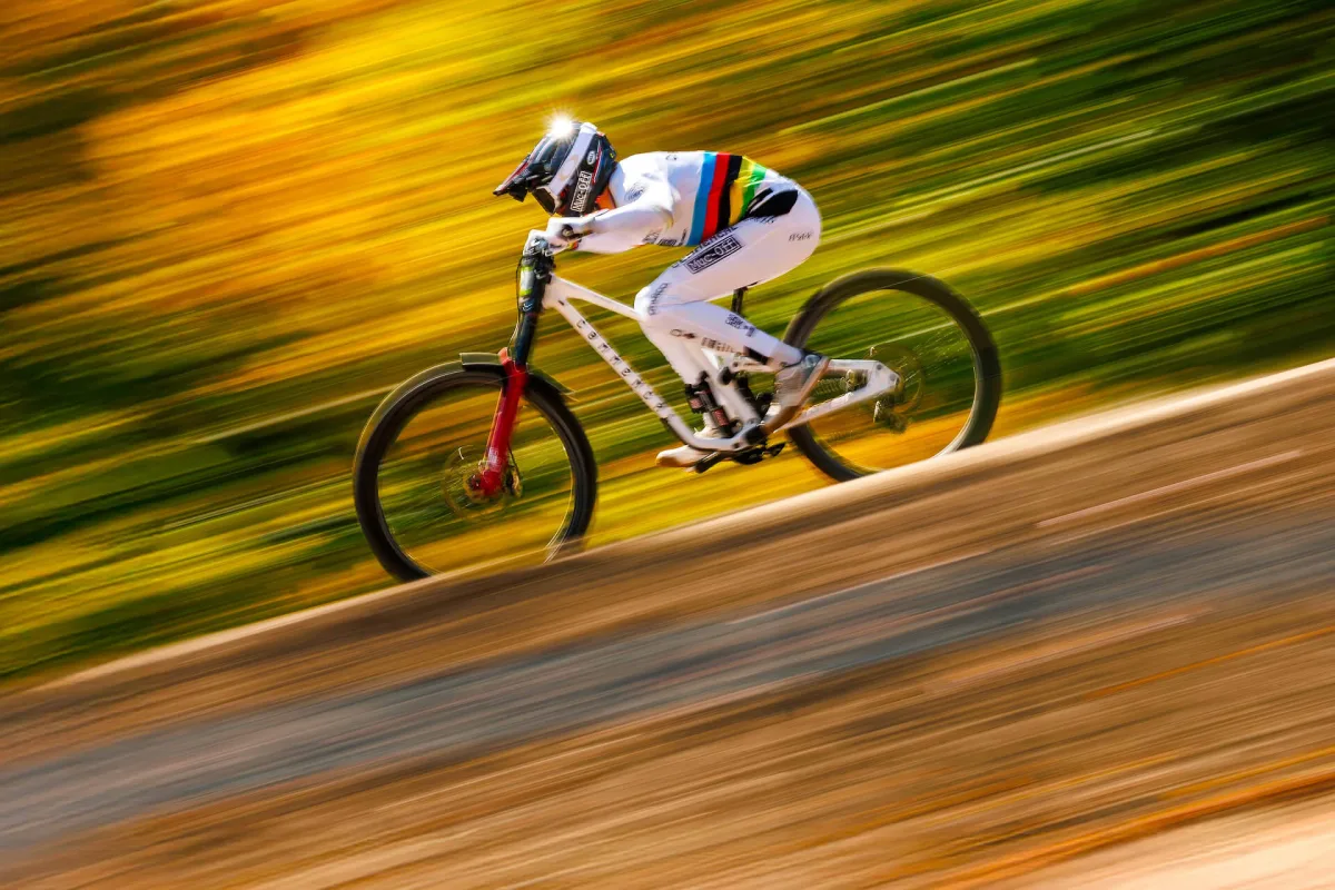 COMMENCAL - Sports & Leisure products | Andorra