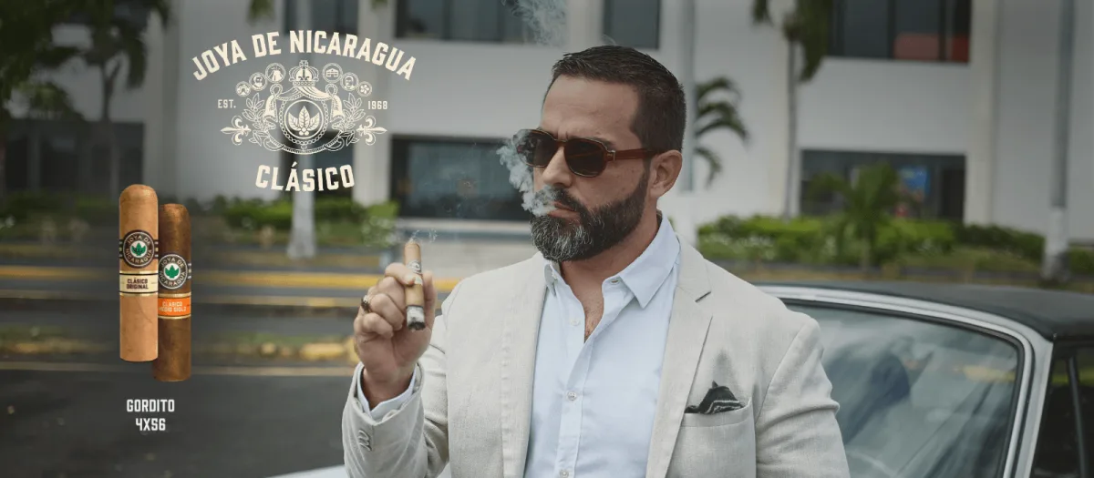 Fábrica de Tabacos Joya de Nicaragua, S.A. - Others & Miscellaneous products | Nicaragua