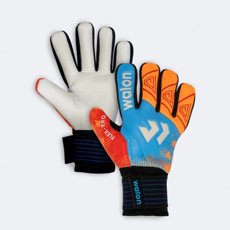 Walon Sport S.A. - Sports & Leisure products | Peru