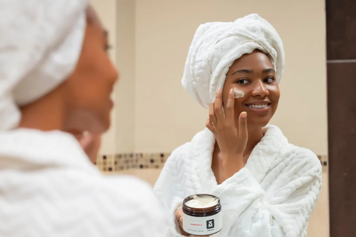 Kaeme - Beauty & Cosmetics products | Ghana