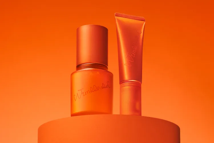 POLA Inc. - Beauty & Cosmetics products | Japan