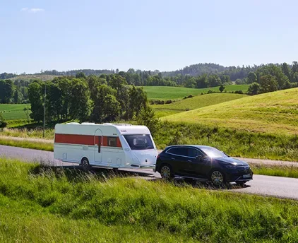 KABE AB - Automobiles & Transportation products | Sweden
