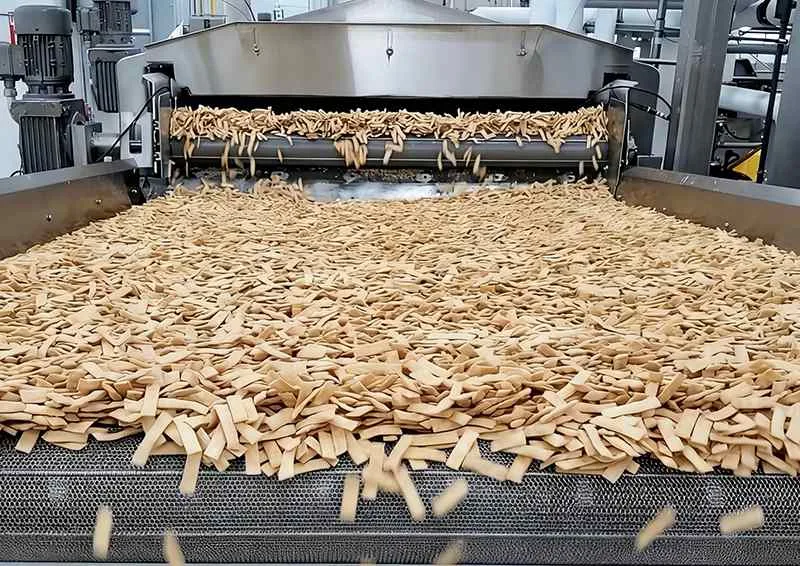 Beijing Wintec Machinery Co., Ltd. - Foods & Beverages products | China