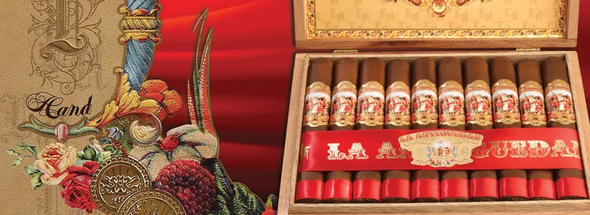 My Father Cigars S.A. - Others & Miscellaneous products | Nicaragua