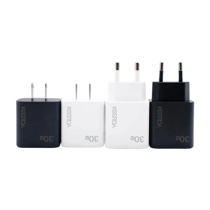Guangdong Keerda Electronics Co., Ltd. - Electronics products | China