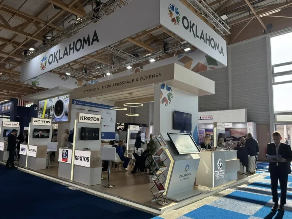 Suprano Displays Sp.Z.O.O - Services & Organizations products | Poland