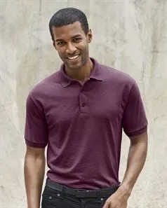Bulk Apparel - Apparel & Textiles products | United States