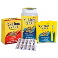 Pascual Laboratories, Inc. - Health & Medical products | Philippines