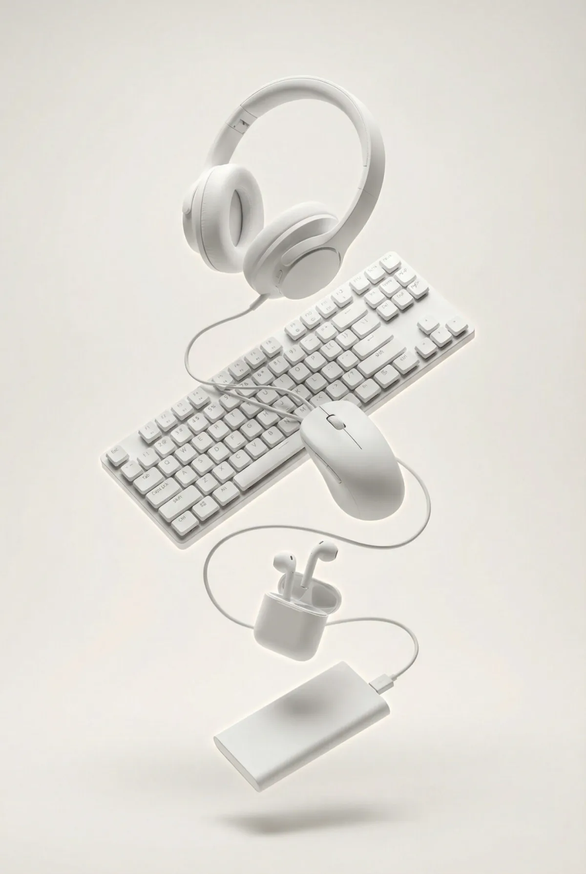 Malik's - Offices & Supplies products | Lebanon