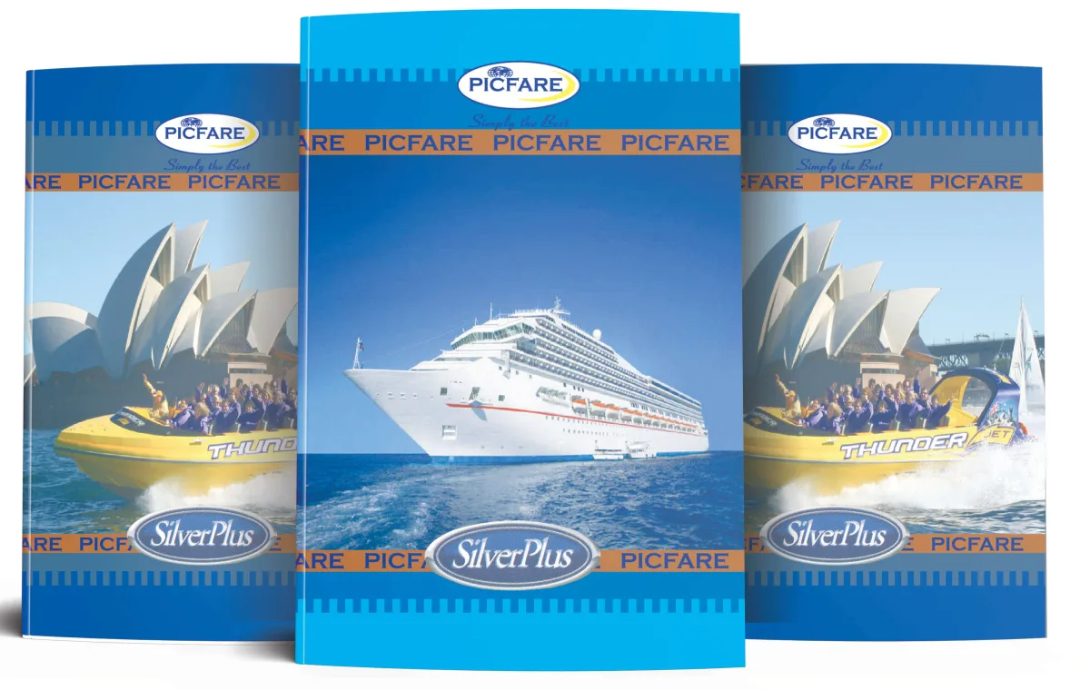 Picfare Industries Ltd - Offices & Supplies products | Uganda