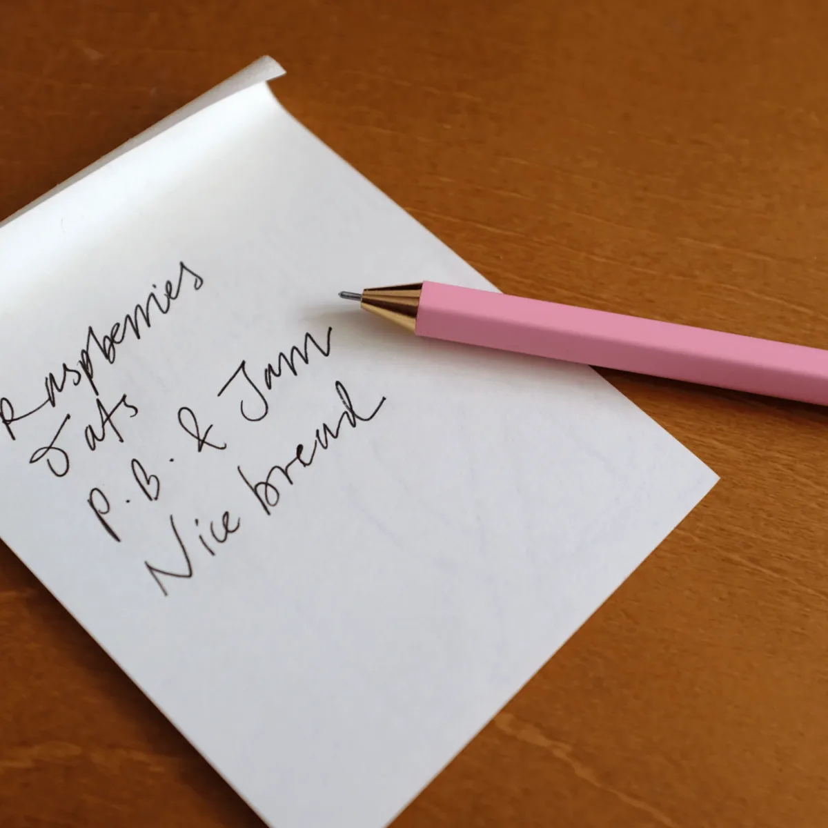 Papersmiths Limited - Offices & Supplies products | United Kingdom