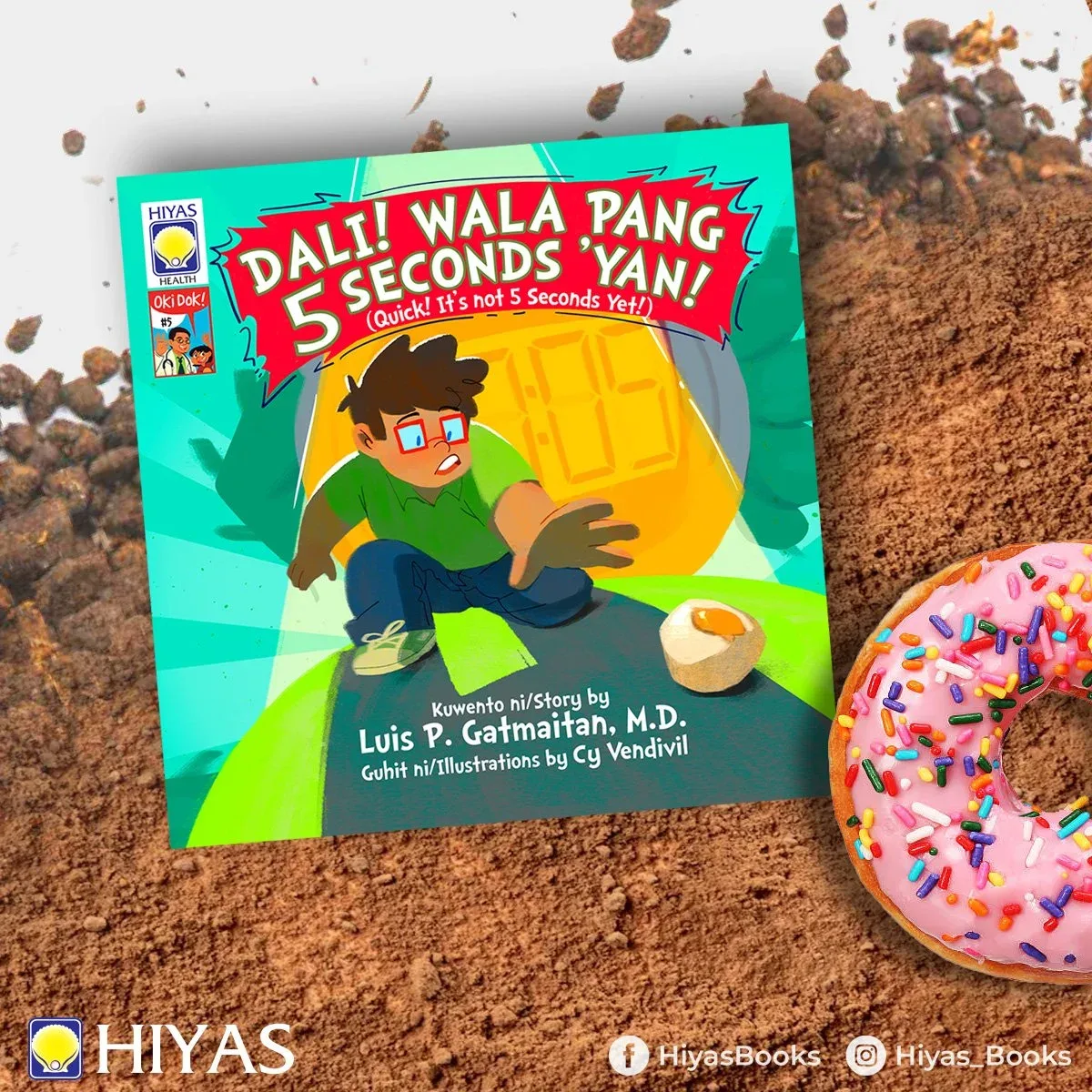 OMF Literature, Inc. - Publishing & Media products | Philippines