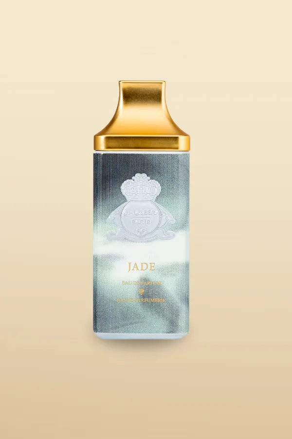Al Jazeera Perfumes - Beauty & Cosmetics products | Qatar