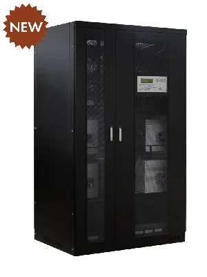 Borri S.p.A. - Energy & Minerals products | Italy