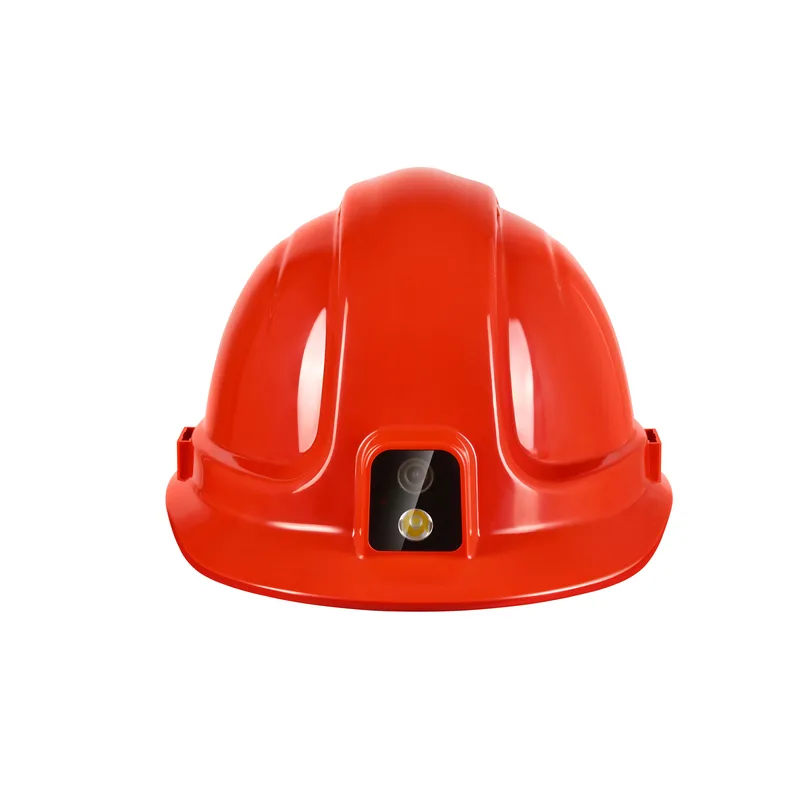 Jiuhé IoT (Shenzhen) Information Technology Co., Ltd. - Electronics products | China