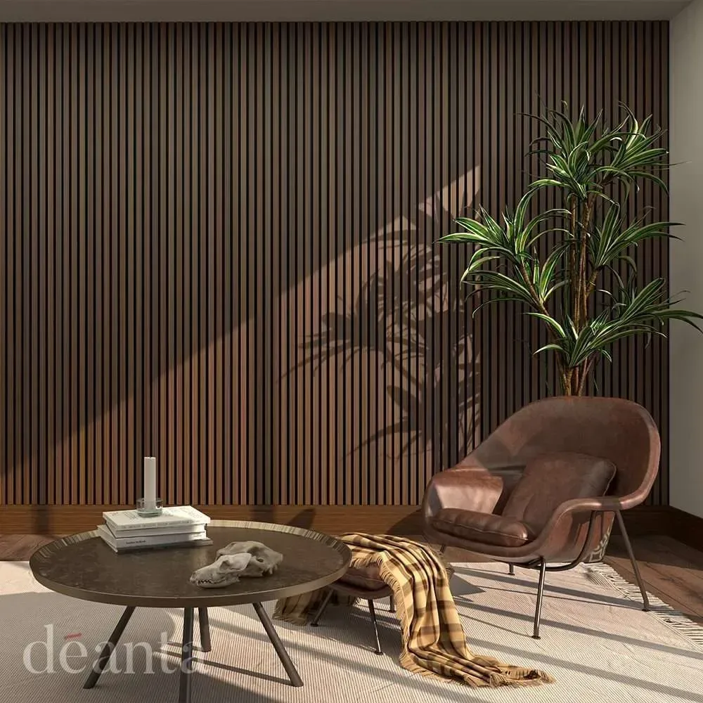 Deanta UK Ltd - Construction products | United Kingdom