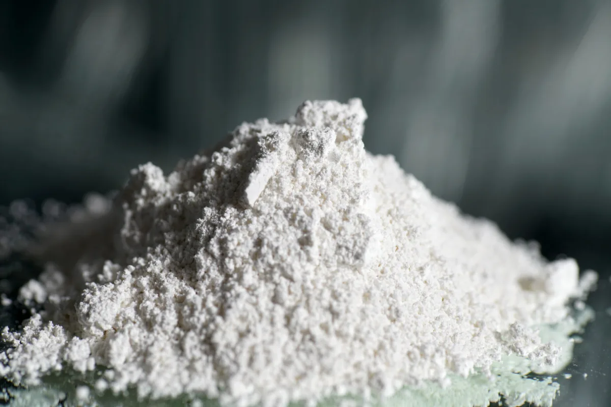 Samyang Fine Chemical Co., Ltd. - Chemicals products | South Korea