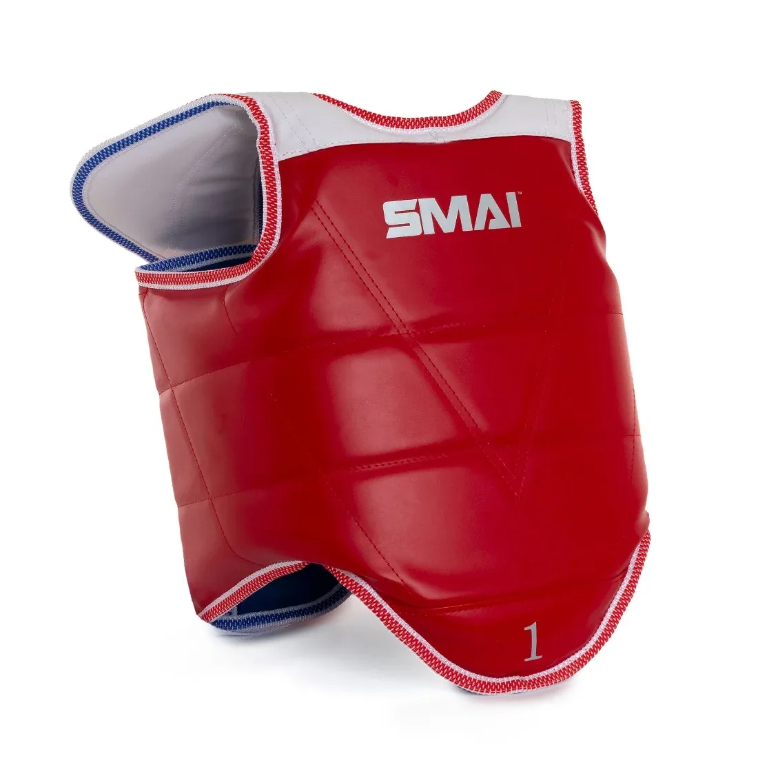 SMAI Pty Ltd - Sports & Leisure products | Australia