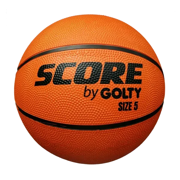 Golty - Sports & Leisure products | Colombia