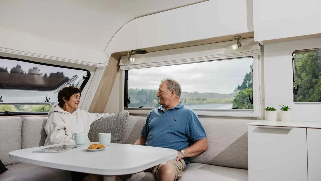 TrailLite Group - Automobiles & Transportation products | New Zealand
