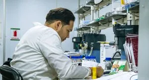 Biosano S.A. - Health & Medical products | Chile