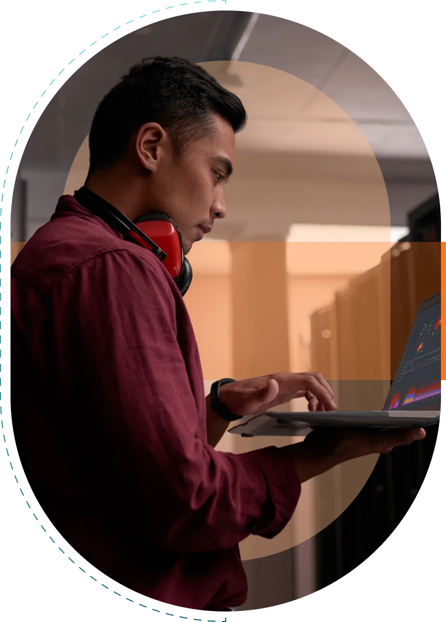 MicroSourcing - Services & Organizations products | Philippines