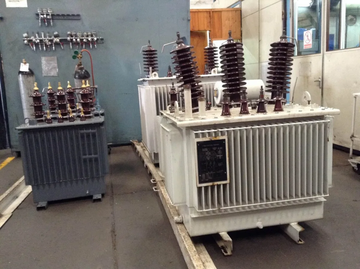 Tanelec Limited - Energy & Minerals products | Tanzania