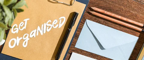 OfficeMax New Zealand Limited - Offices & Supplies products | New Zealand
