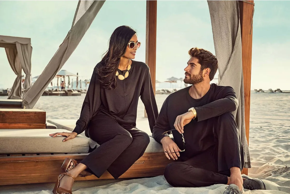 Boomtown Productions - Publishing & Media products | United Arab Emirates