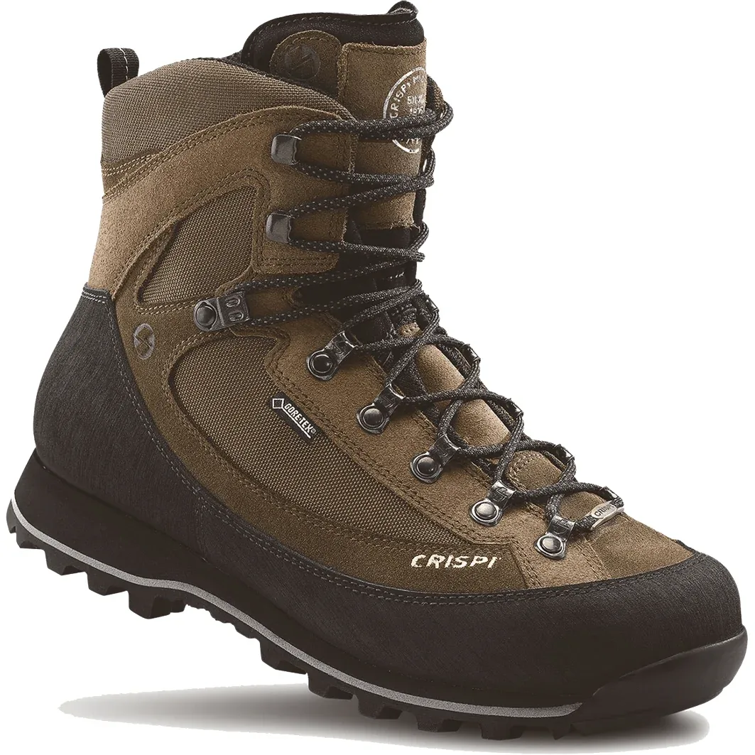 Dwights Outdoors - Sports & Leisure products | New Zealand