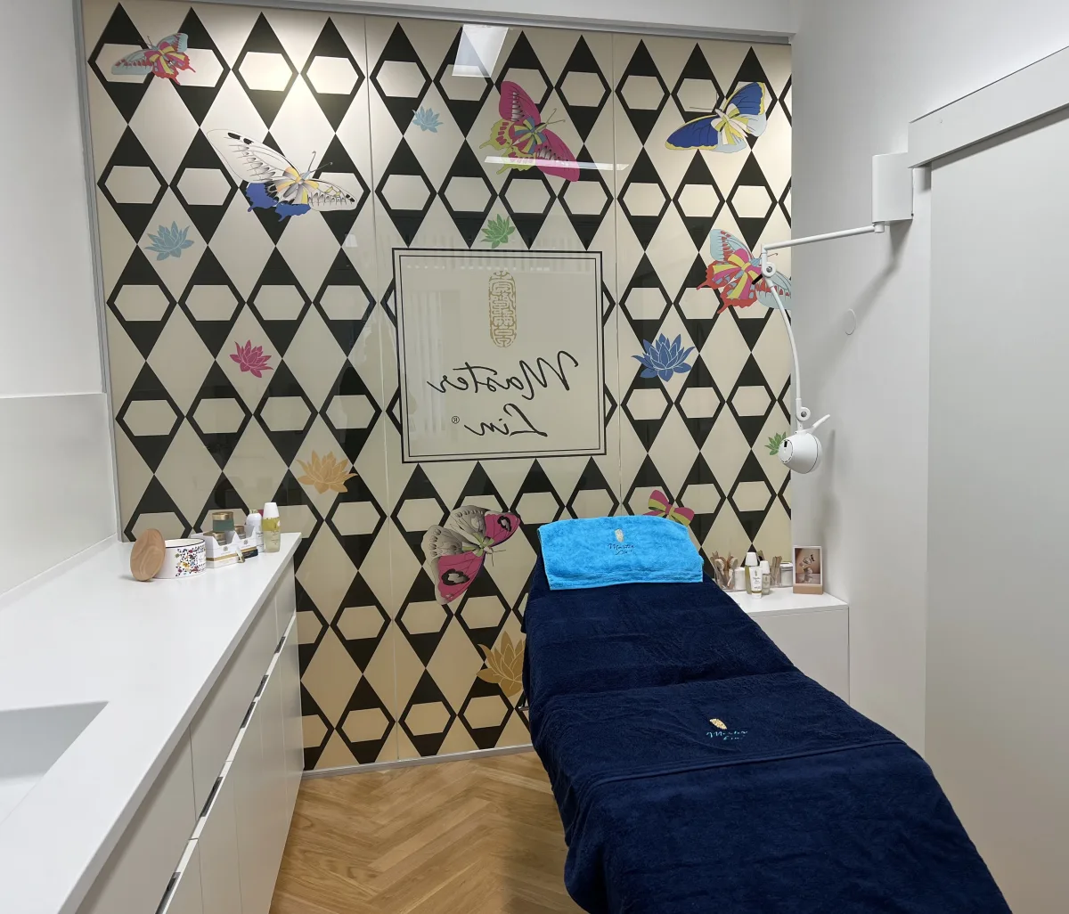 GW Cosmetics GmbH - Beauty & Cosmetics products | Austria