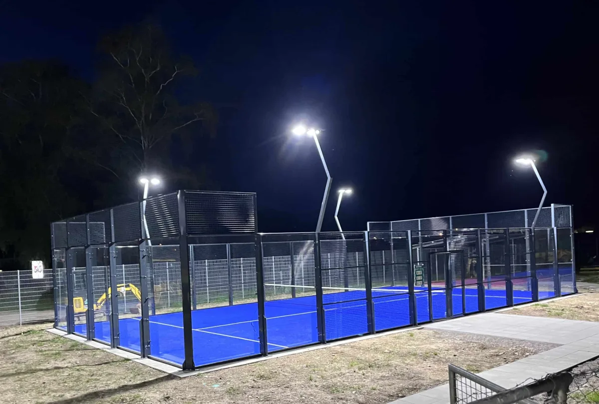 Yantai Rayjun Horizon Commerce Co., Ltd - Sports & Leisure products | China