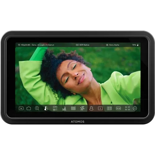 Photogear - Electronics products | New Zealand