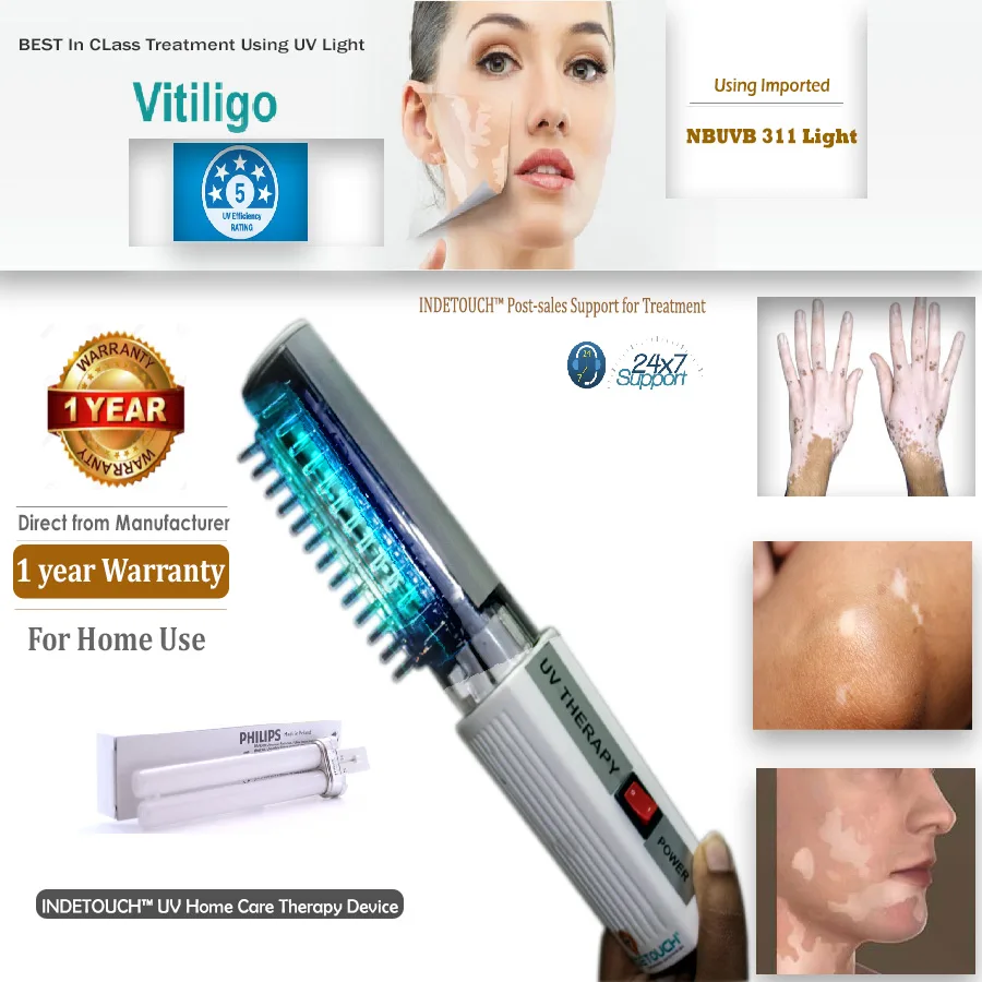 Indetouch Exporters Enterprise - Health & Medical products | India