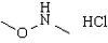 Shanghai Medpep Co., Ltd. - Chemicals products | China
